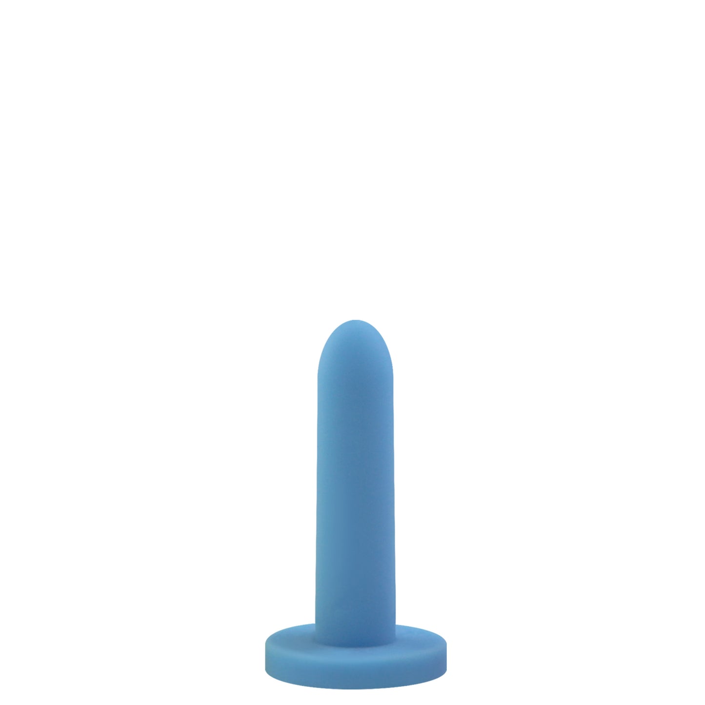 Silicone Dilator Size 3 (GS)
