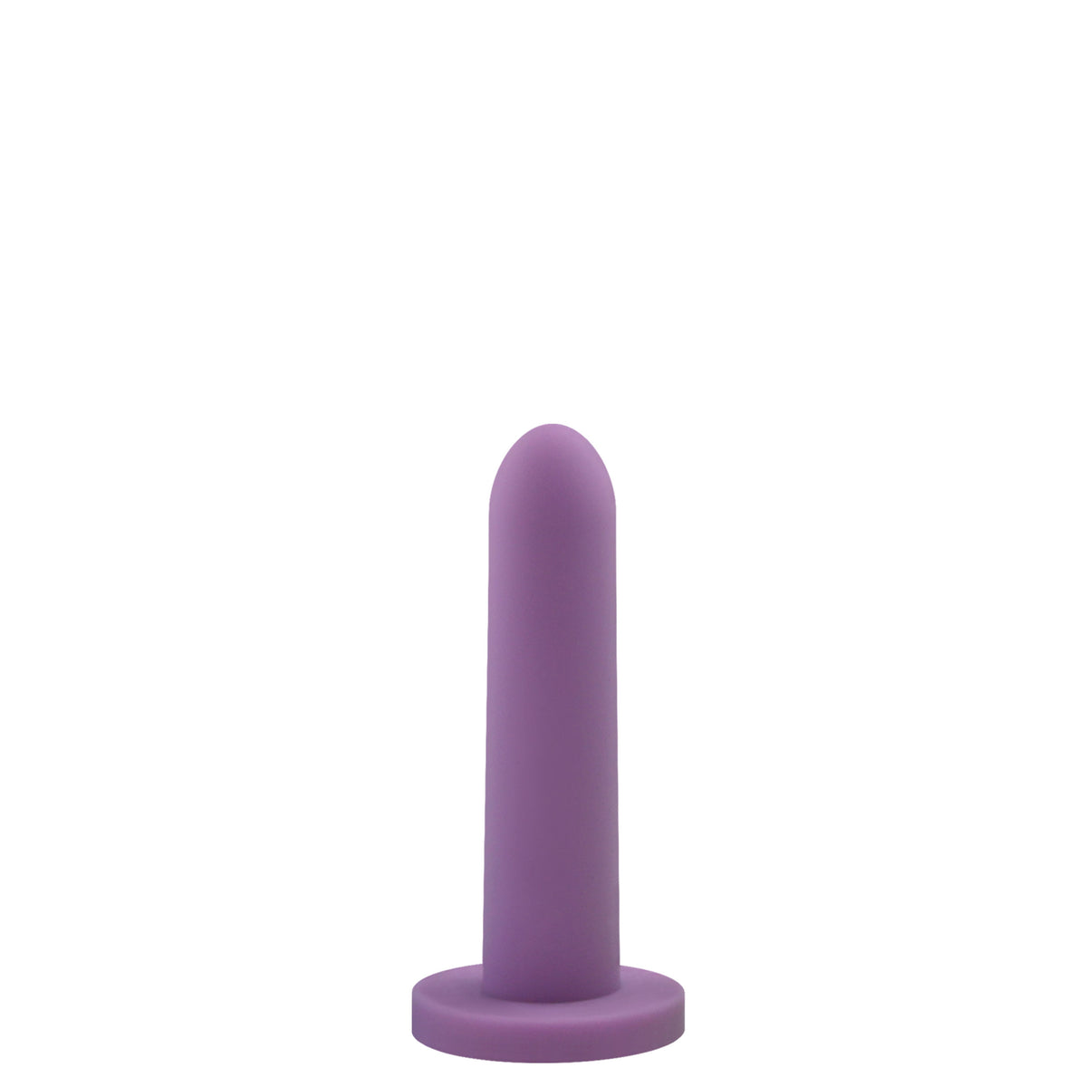 Size 4 Vaginal Dilator