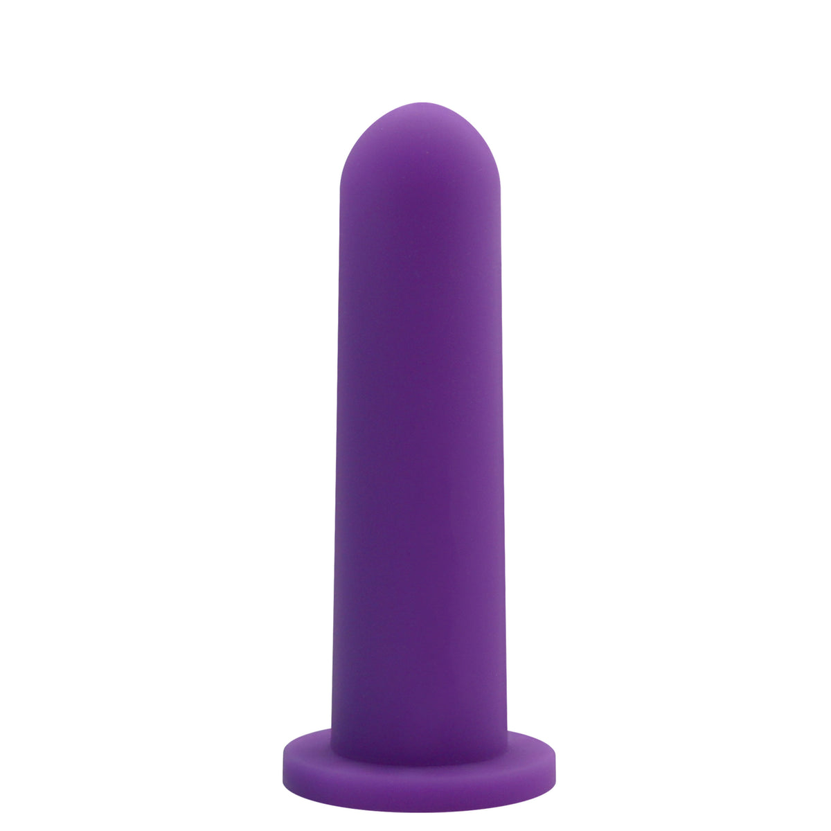 Silicone Dilator Size 8