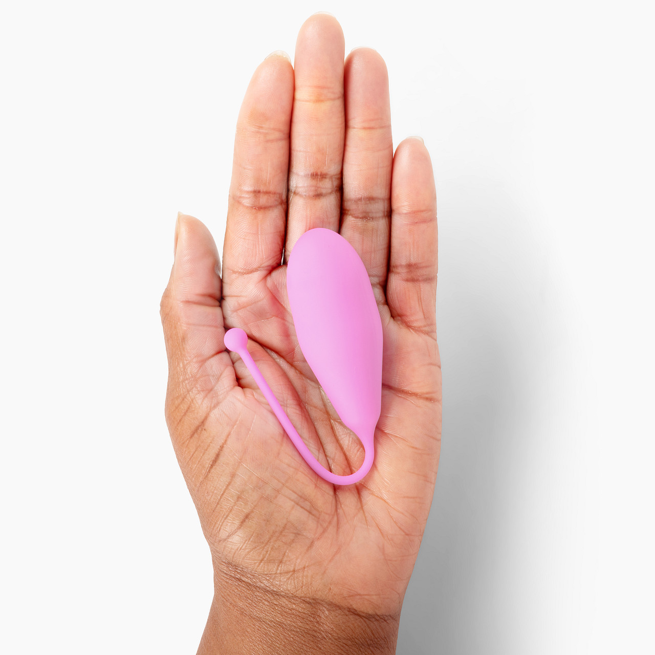 Kegel Weights