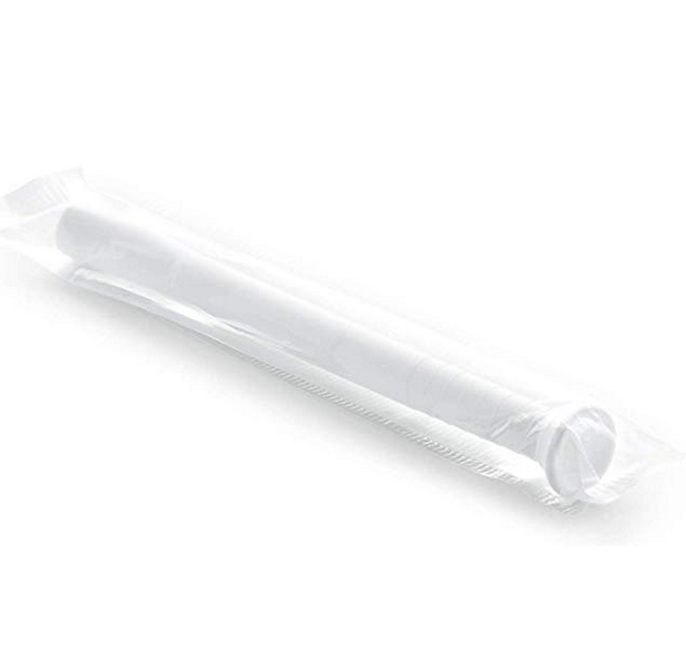 Vaginal Suppository Applicators for Boric Balance & Other Suppositories