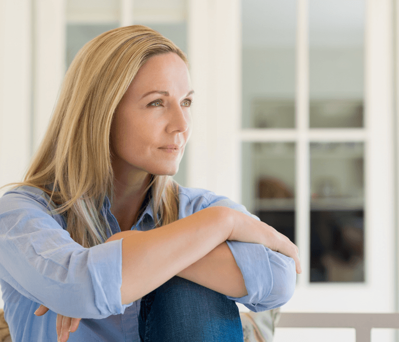 Clinical Insight: Exploring Voiding Dysfunction in Chronic Pelvic Pain