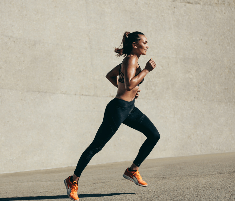 2025 Update to the Female Athlete Triad Coalition Consensus Statement Part 2: Clinical Guidelines for Screening, Diagnosis, Treatment, and Return to Play for Adolescents and Adults