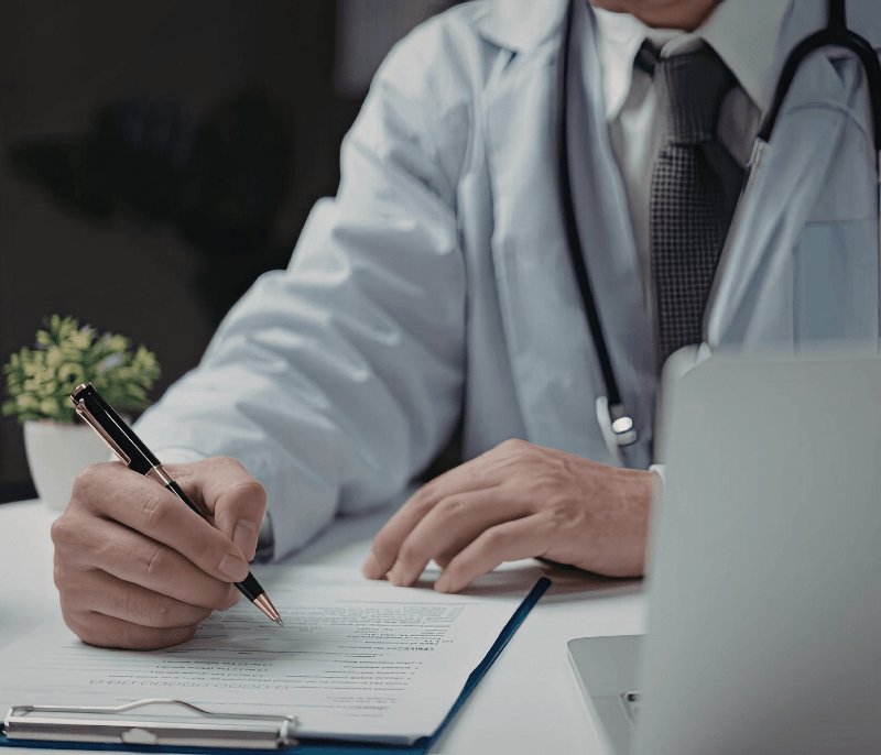 GLP-1 therapy: What recent findings reveal
