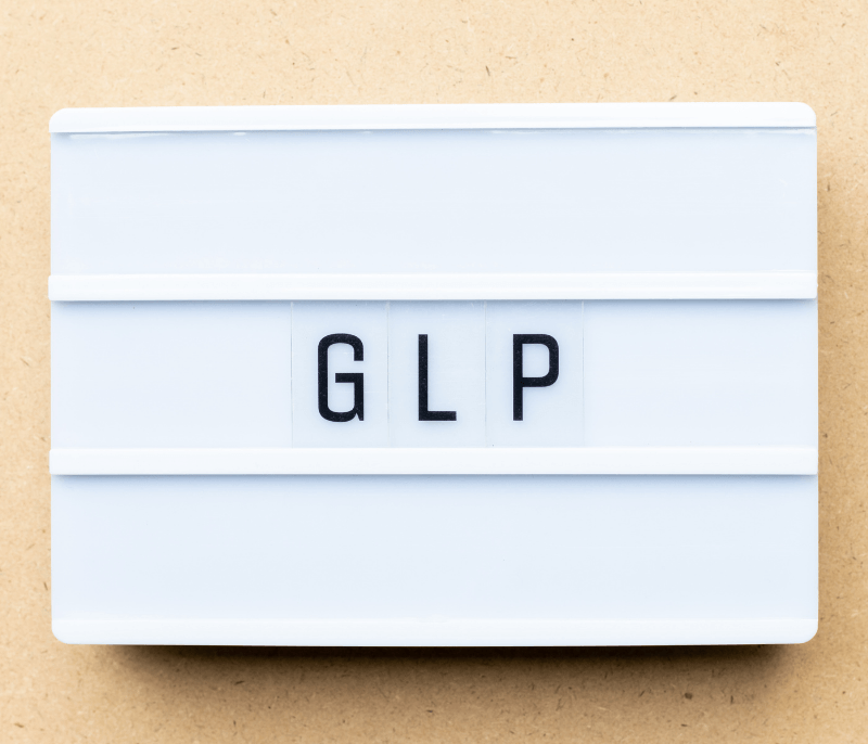 GLP-1s and Bladder Outcomes