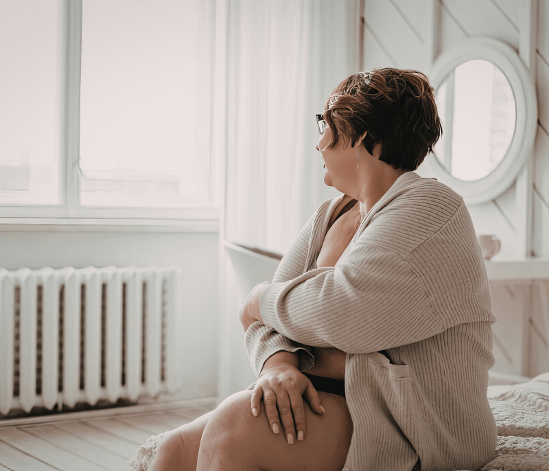 Research Report: Understanding Localized Provoked Vulvodynia (LPV): Inflammation, Pain, and the Path Forward