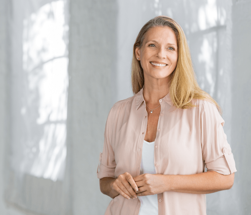 Menopausal Hormone Therapy for Breast Cancer Survivors: Current Evidence