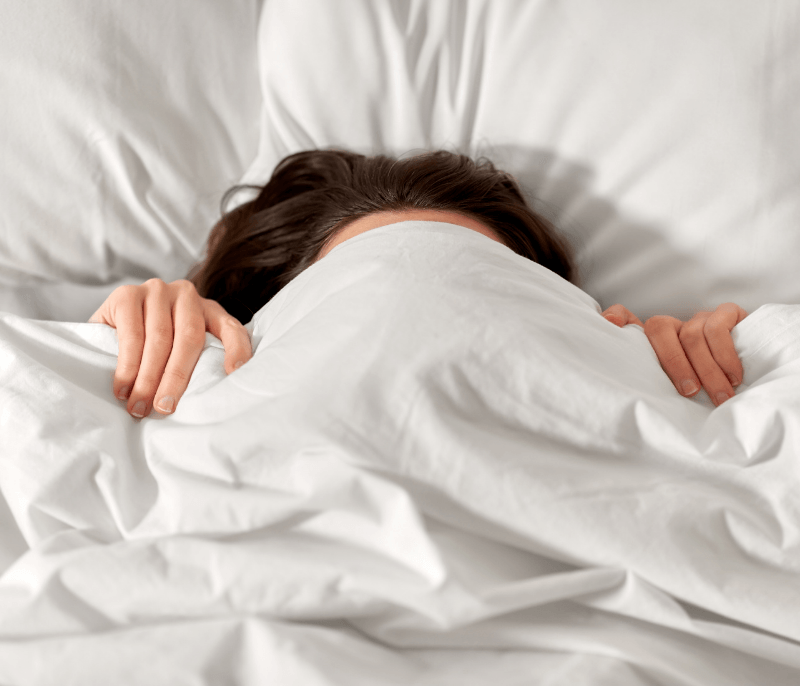 Pelvic Floor sEMG measures during anxiety & sexual arousal