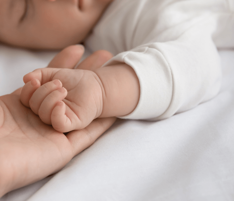 Postpartum Anorectal and Pelvic Floor Disorders
