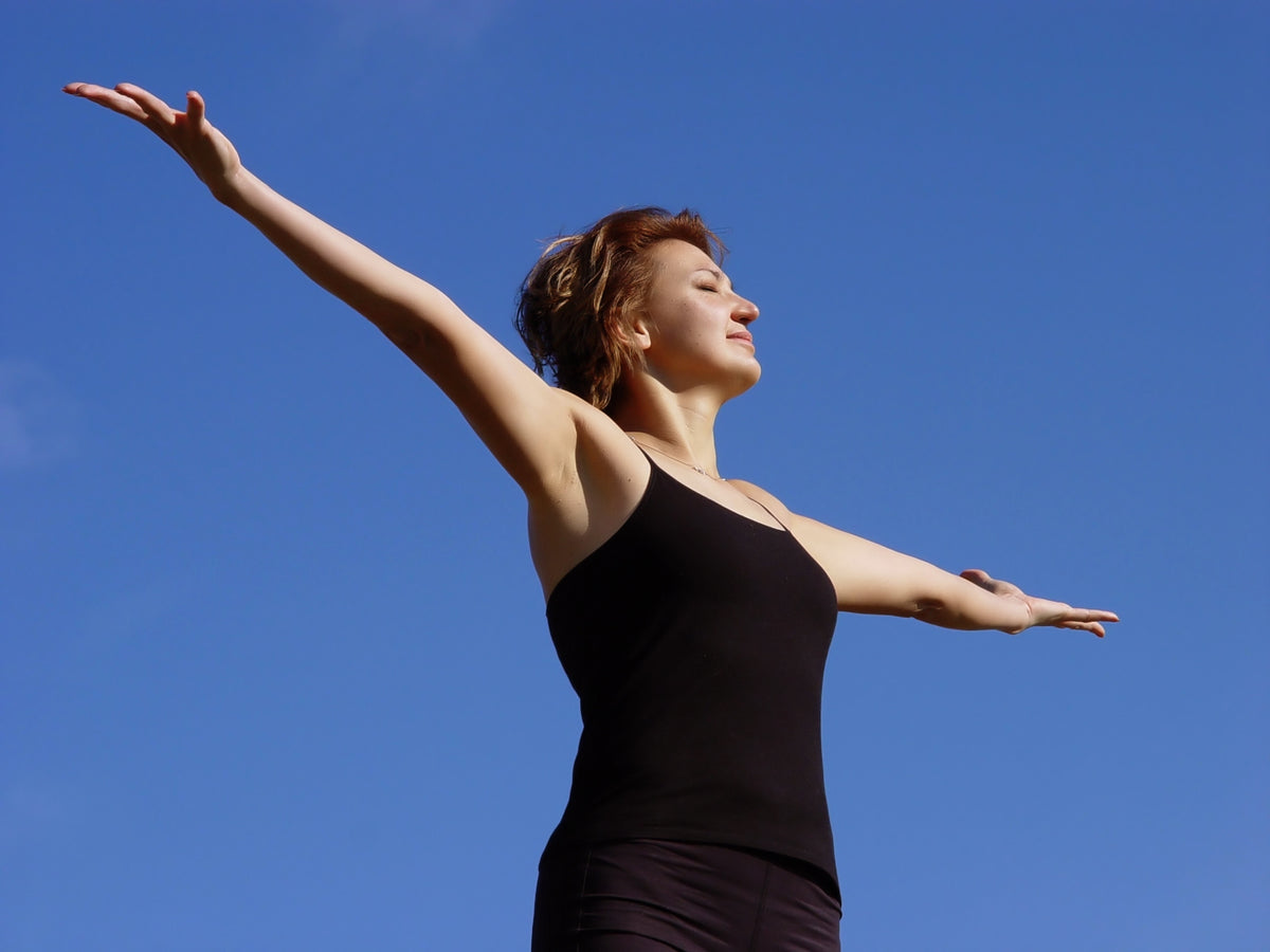 Vulvectomy Surgery: Treatment and Tips for Healing