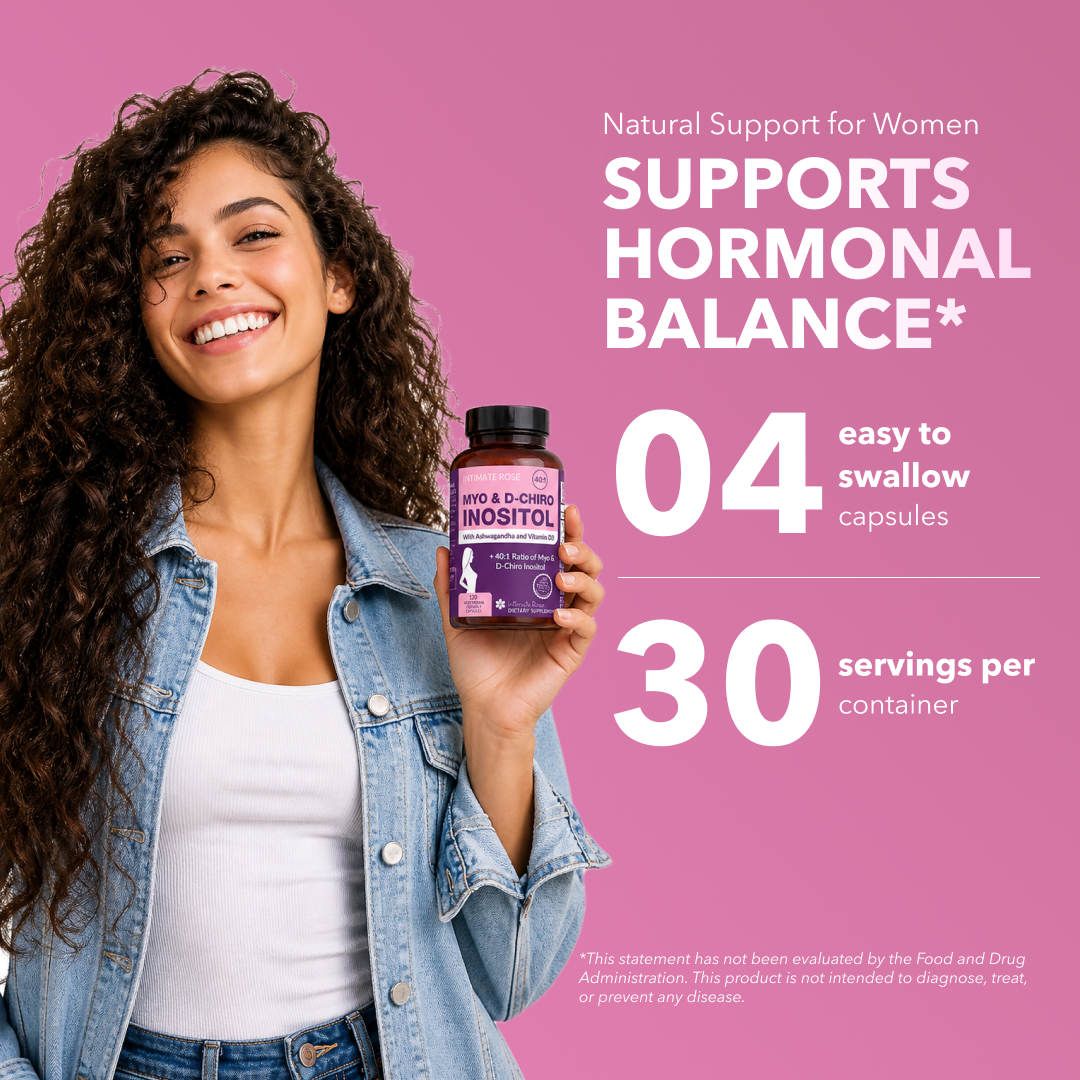 The Period You Can Plan Kit