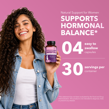 The Period You Can Plan Kit