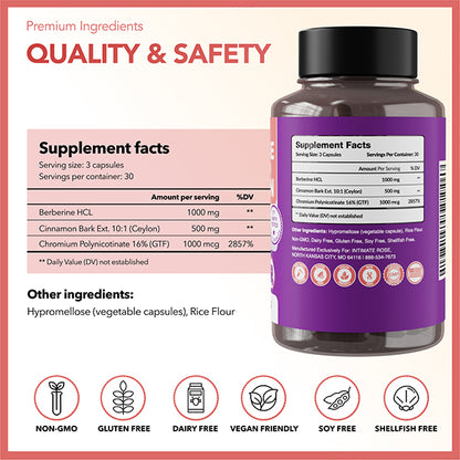 The Period You Can Plan Kit