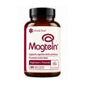 Magnesium L-Threonate with Magtein®
