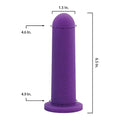 Silicone Dilator Size 8 (GS)
