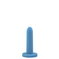 Silicone Dilator Size 3 (GS)