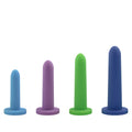 Medium Dilator Set Sizes 3 - 6