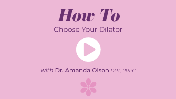 Load video: <p>Dr. Amanda has assembled some really helpful videos for everyone from beginners, to seasoned pro's. Your support after purchase includes best care practices and access to our extensive video archives, featuring videos like these.</p>
