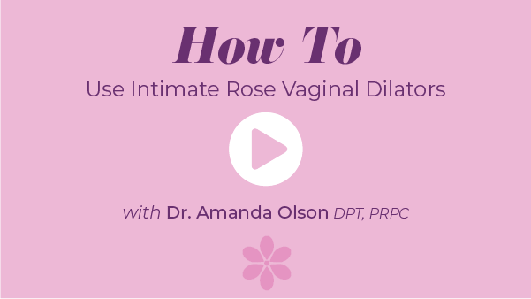 Load video: <p>Dr. Amanda has assembled some really helpful videos for everyone from beginners, to seasoned pro's. Your support after purchase includes best care practices and access to our extensive video archives, featuring videos like these.</p>