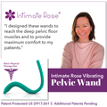 Pelvic Pain Bundle - Medium Dilator Set (GS)