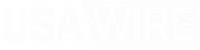USA WIRE