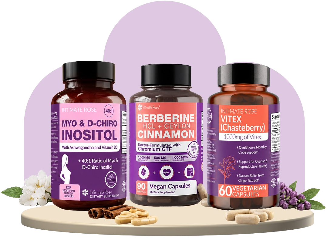 Bundle Image