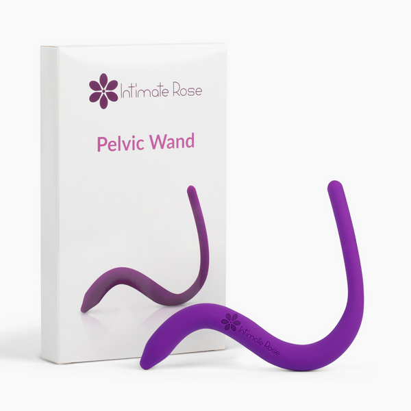 Original Pelvic Wand