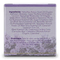 Vaginal Health Accessory Bundle (GS)