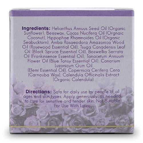 Vaginal Health Accessory Bundle (GS)