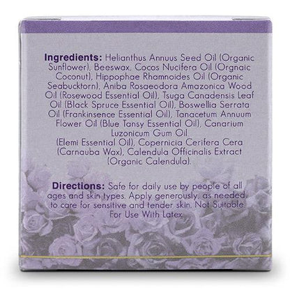 Vaginal Health Accessory Bundle (GS)