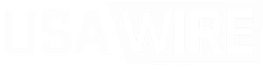 USA Wire