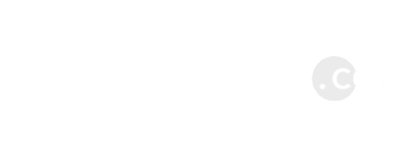 mom.com