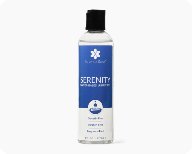 Lubricant